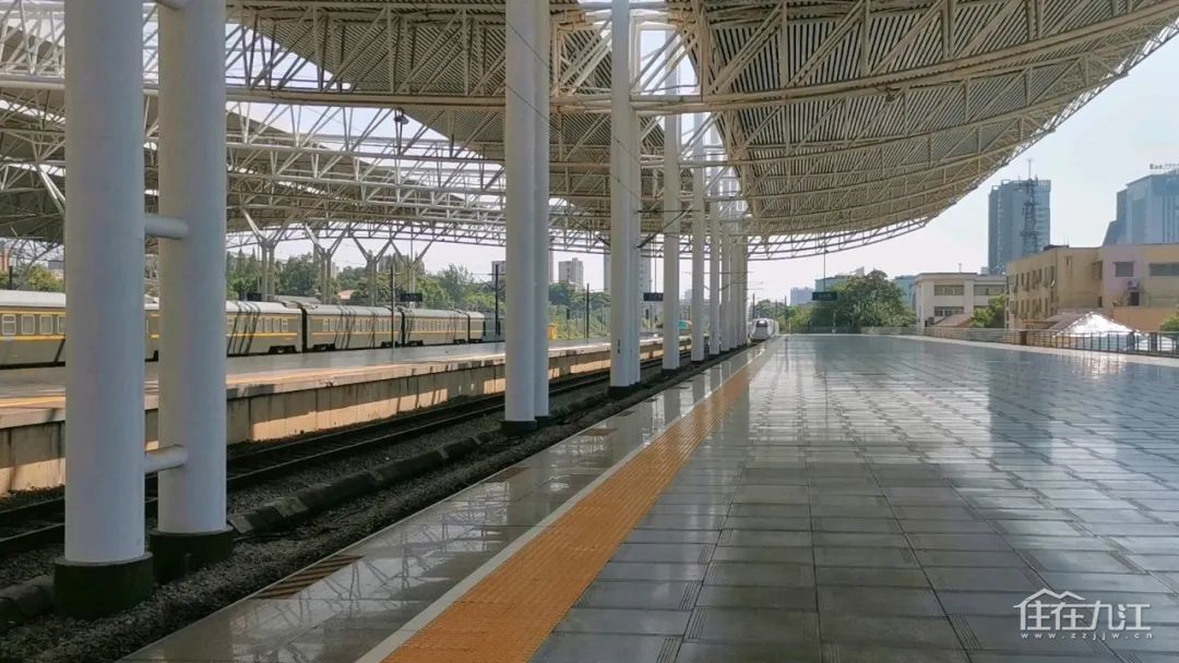 640 - 2025-01-09T103556.462.jpg