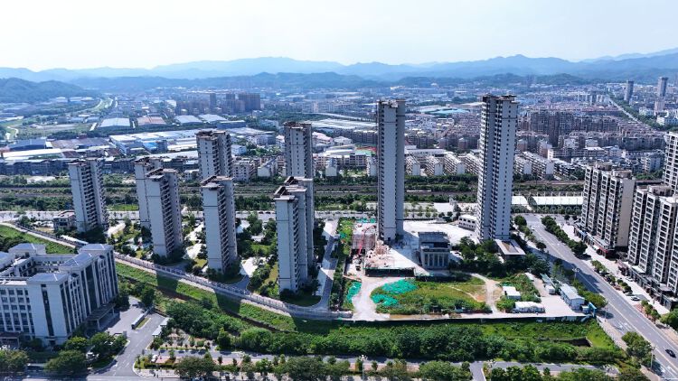实景图2025年