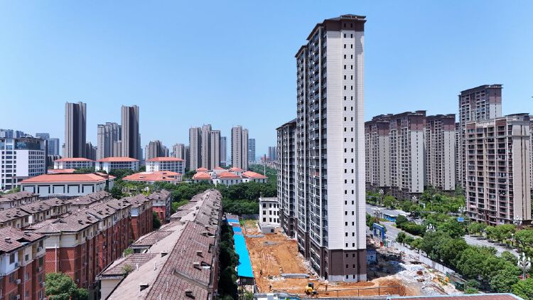 实景图2025年6月15日