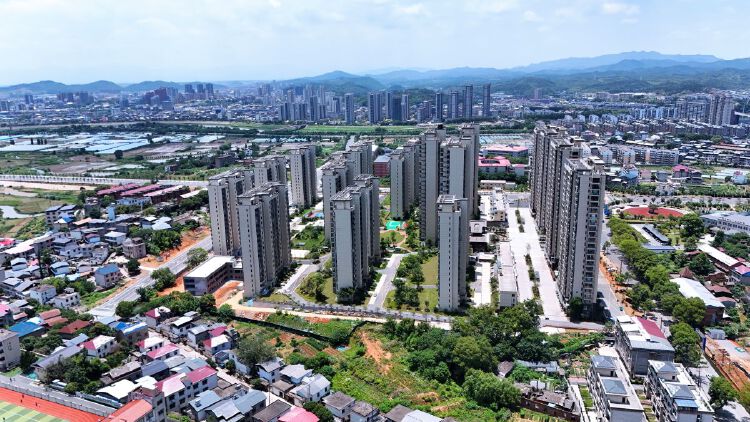 实景图2025年