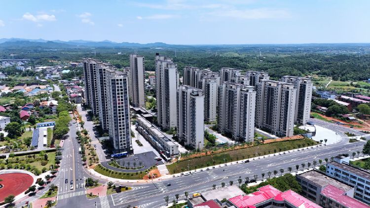 实景图2025年