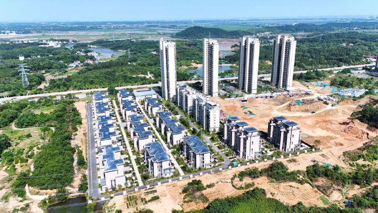 实景图2025年