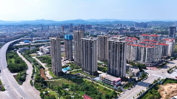 实景图2025年