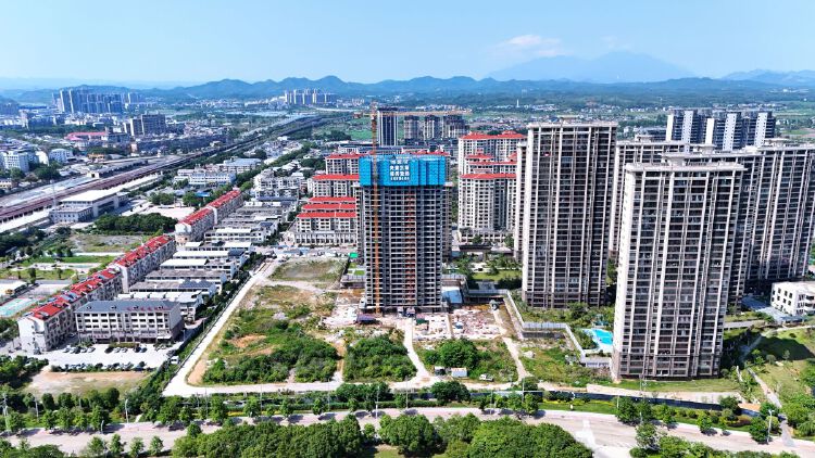 实景图2025年