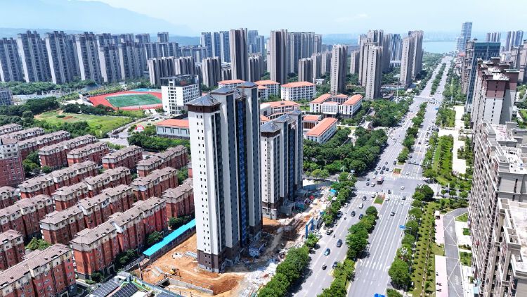 实景图2025年6月15日