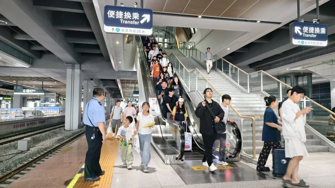 微信图片_20250616100455.jpg