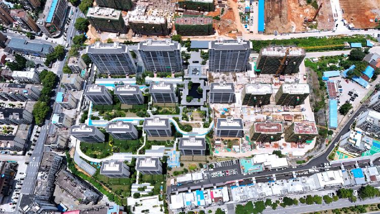 实景图2025年7月1日
