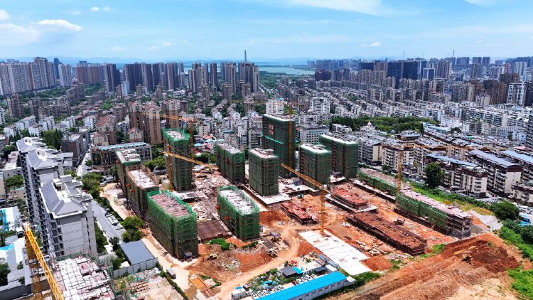 实景图2025年7月1日