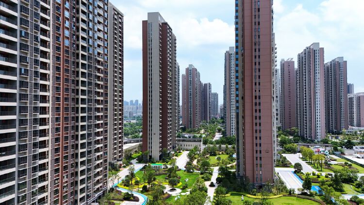 实景图2025年7月1日