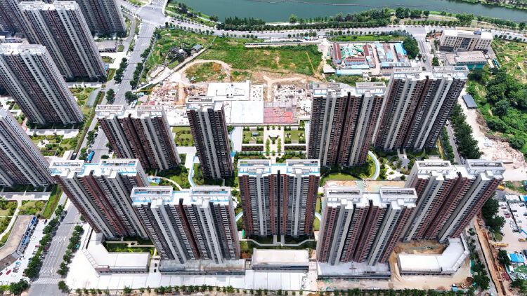 实景图2025年7月1日