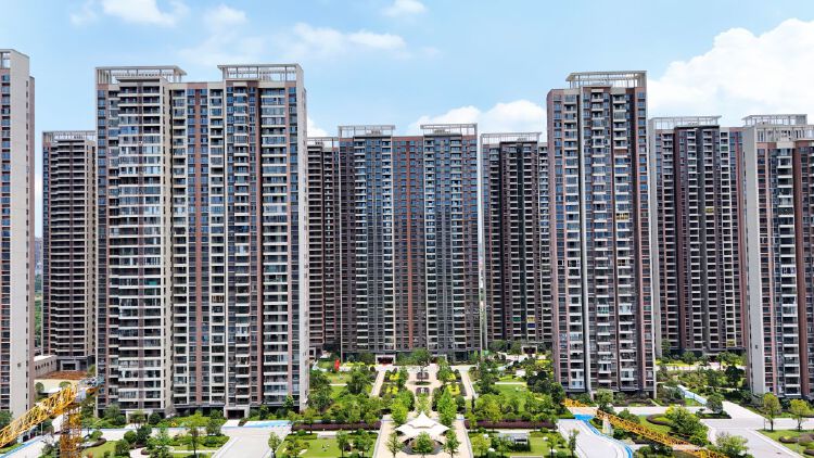 实景图2025年7月1日