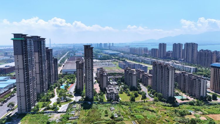 实景图2025年