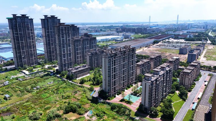 实景图2025年