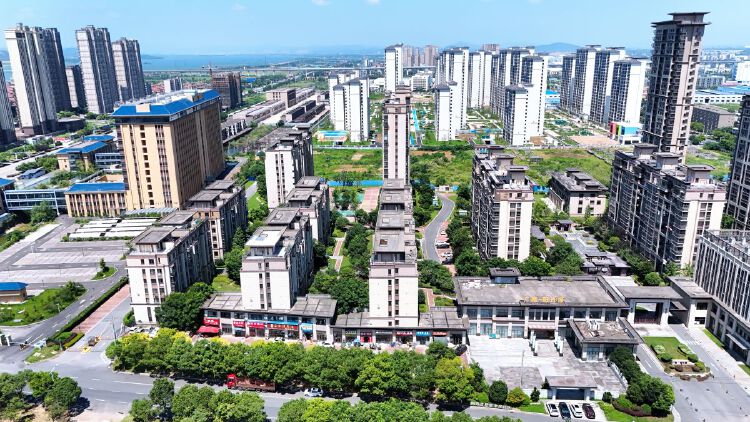 实景图2025年
