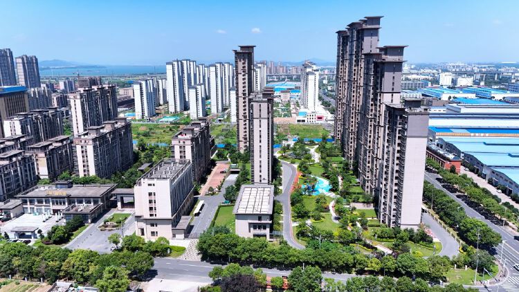 实景图2025年