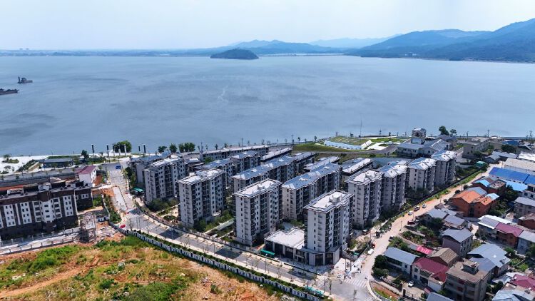 实景图2025年7月