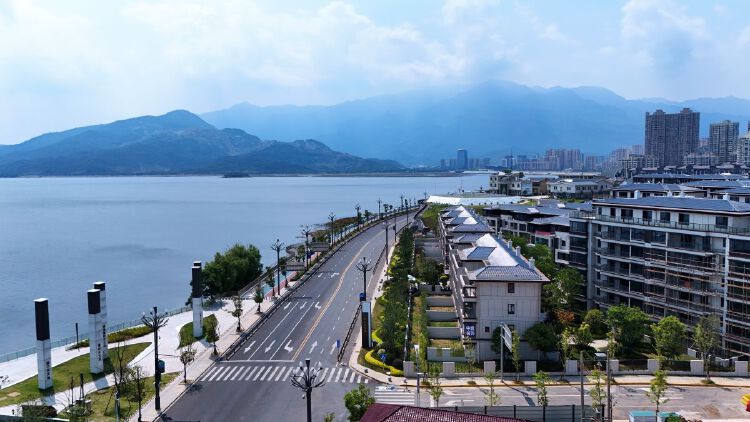 实景图2025年7月