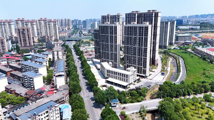 实景图2025年7月1日