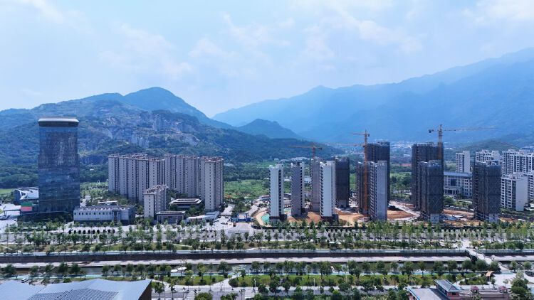 实景图2025年7月