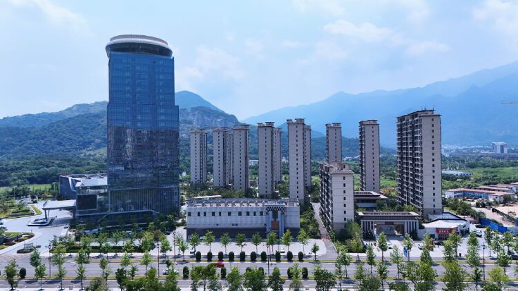 实景图2025年7月