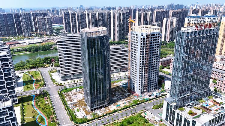实景图2025年7月