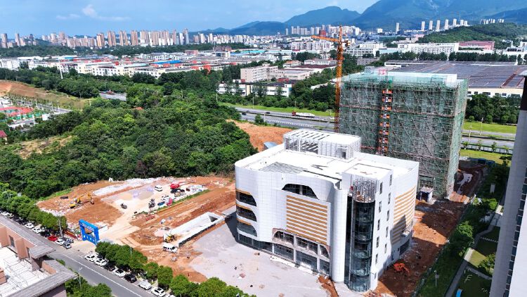 实景图2025年7月