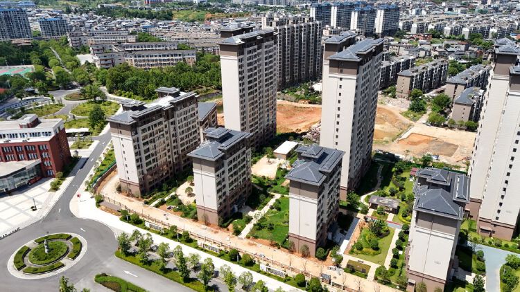 实景图2025年7月