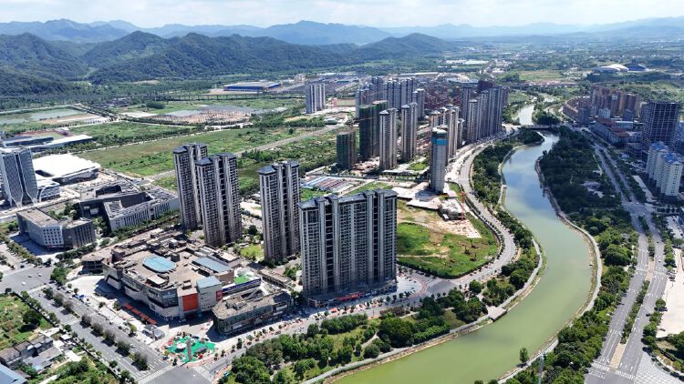 实景图2025年7月