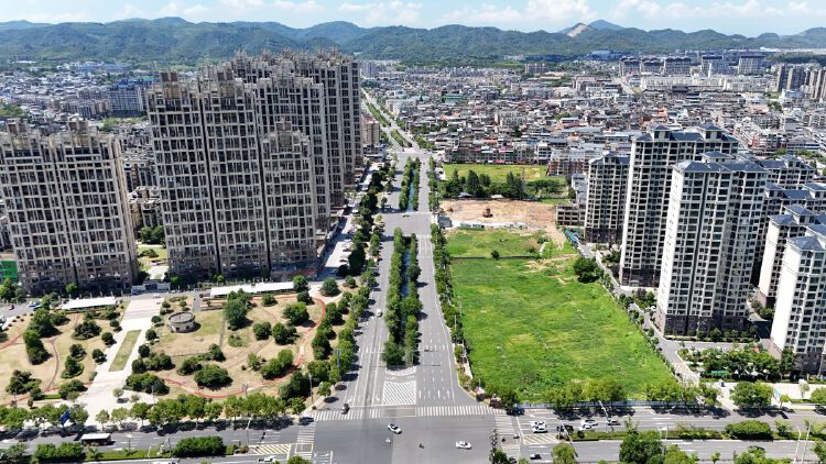 实景图2025年