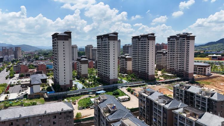 实景图2025年7月