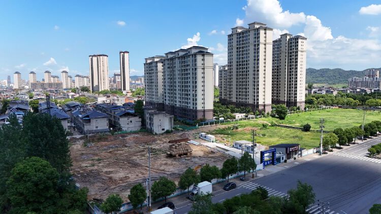 实景图2025年