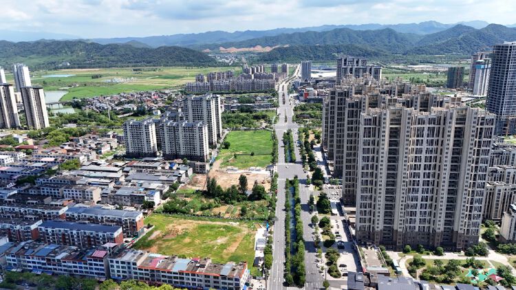 实景图2025年