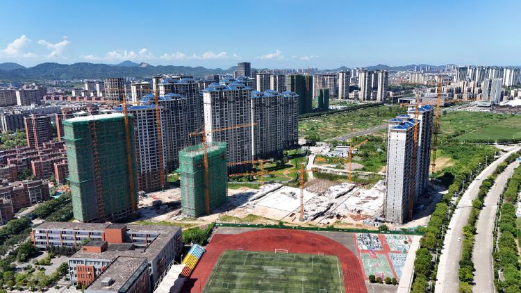 实景图2025年7月