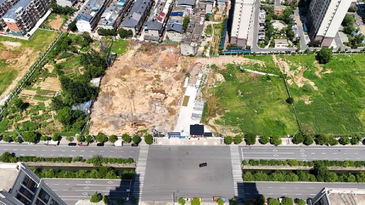 实景图2025年