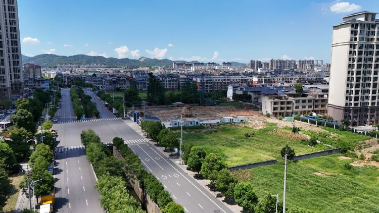 实景图2025年