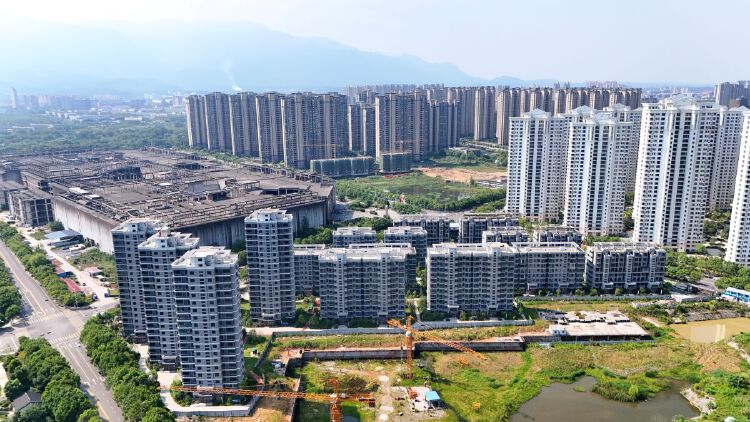 实景图2025年7月15日