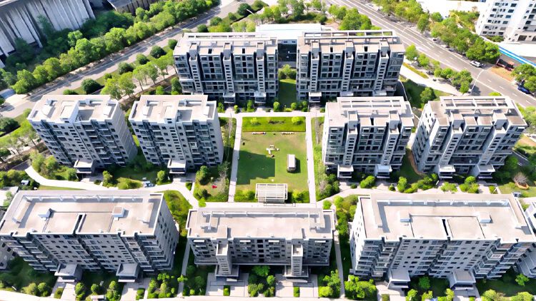 实景图2025年7月15日