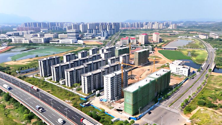 实景图2025年8月