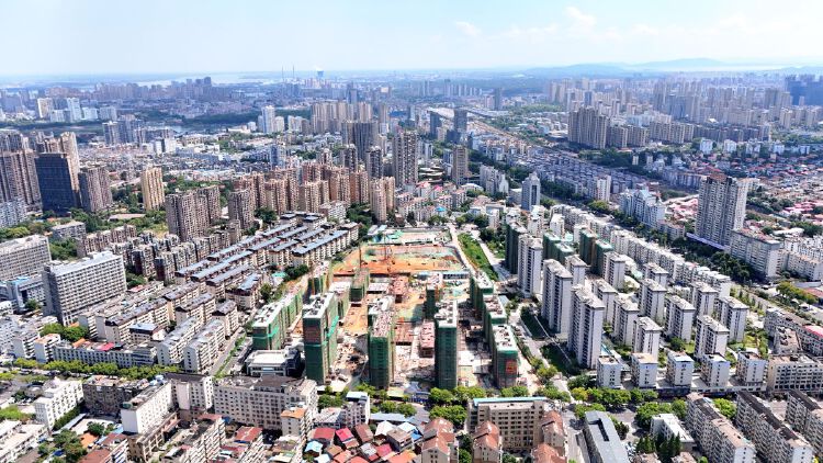 实景图2025年8月20日