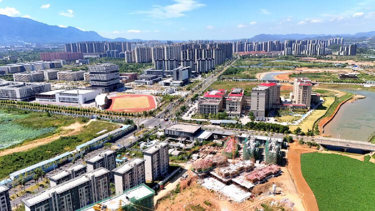 实景图2025年8月