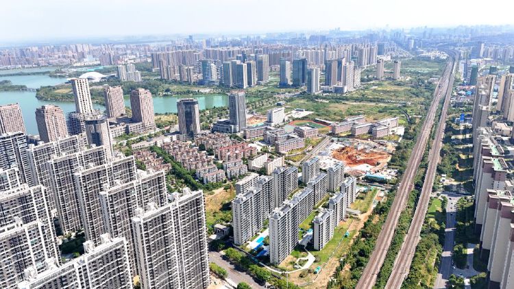 实景图2025年8月20日