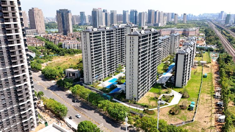 实景图2025年8月20日
