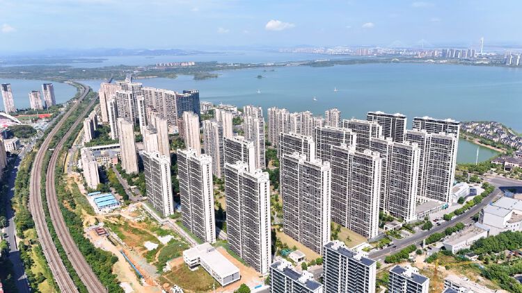 实景图2025年8月20日