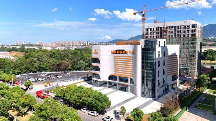 实景图2025年8月20日