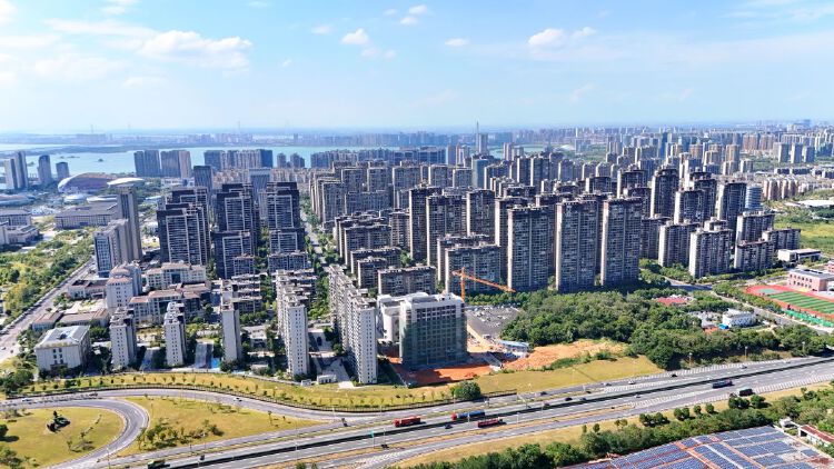 实景图2025年8月20日