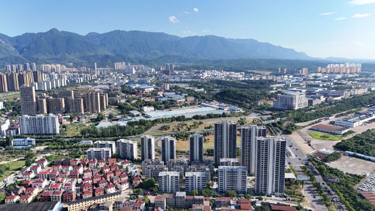 实景图2025年8月20日