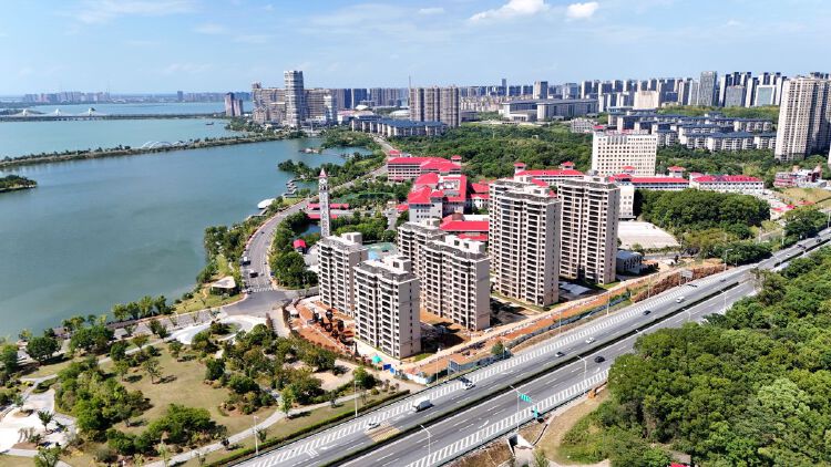 实景图2025年8月10日