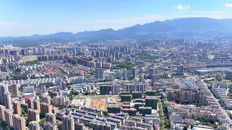 实景图2025年8月20日