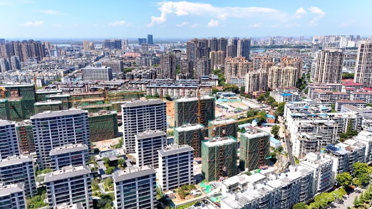 实景图2025年8月20日