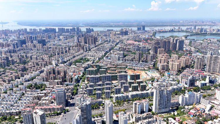 实景图2025年8月20日